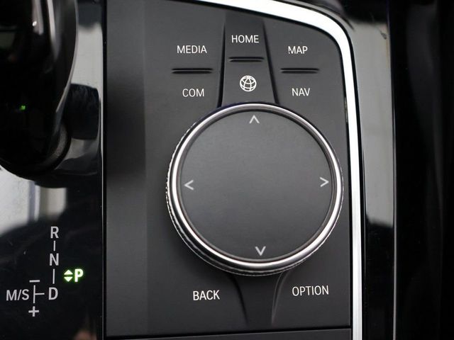 2023 BMW X3 xDrive30i Sports Activity Vehicle - 23013676 - 58