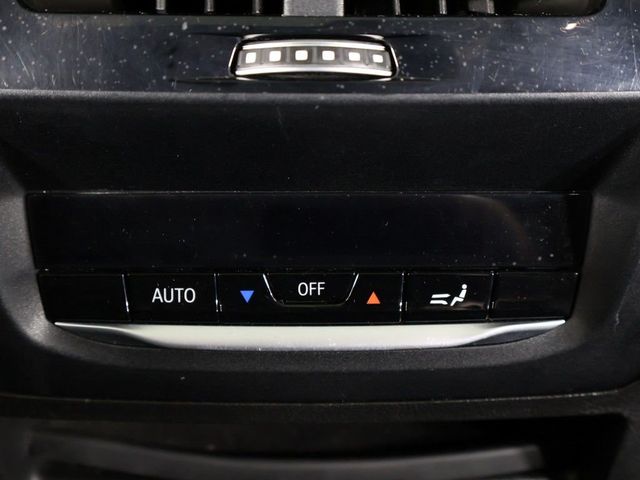 2023 BMW X3 xDrive30i Sports Activity Vehicle - 23013676 - 59