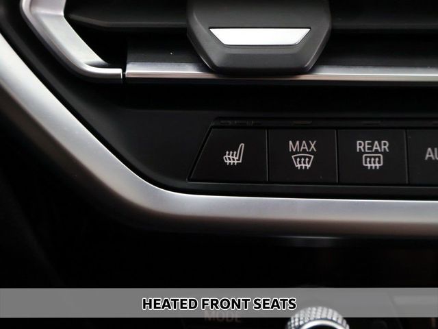 2023 BMW X3 xDrive30i Sports Activity Vehicle - 23013676 - 6