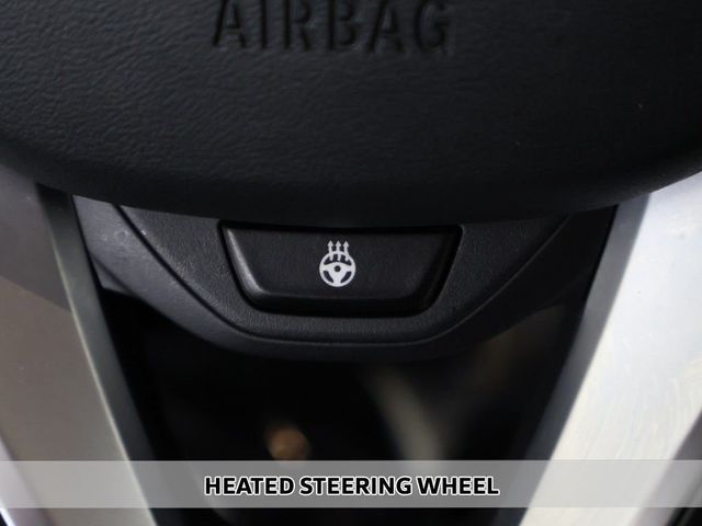 2023 BMW X3 xDrive30i Sports Activity Vehicle - 23013676 - 7