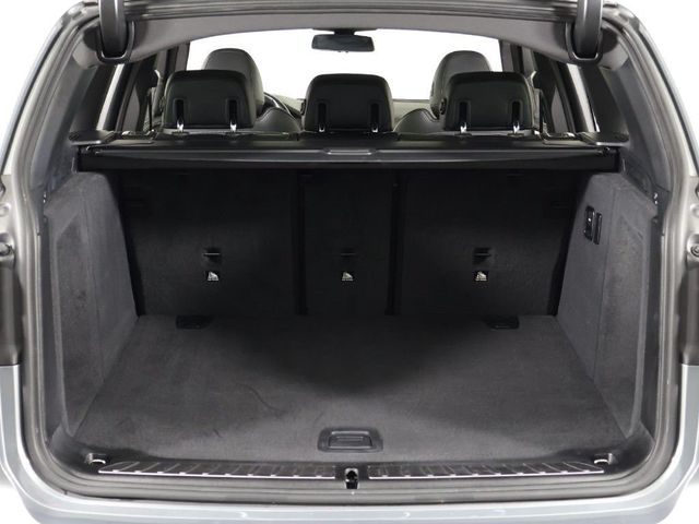 2023 BMW X3 xDrive30i Sports Activity Vehicle - 23042635 - 20