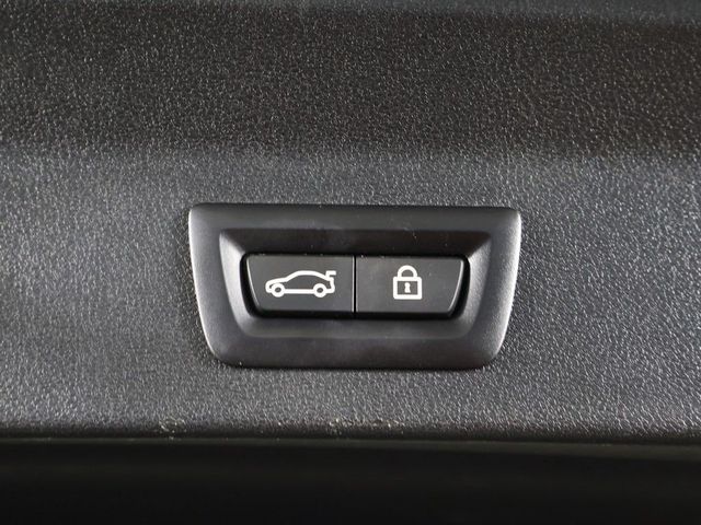 2023 BMW X3 xDrive30i Sports Activity Vehicle - 23042635 - 21