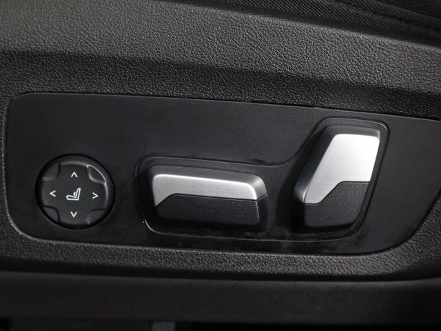 2023 BMW X3 xDrive30i Sports Activity Vehicle - 23042635 - 35