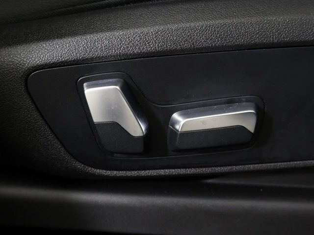 2023 BMW X3 xDrive30i Sports Activity Vehicle - 23042635 - 36