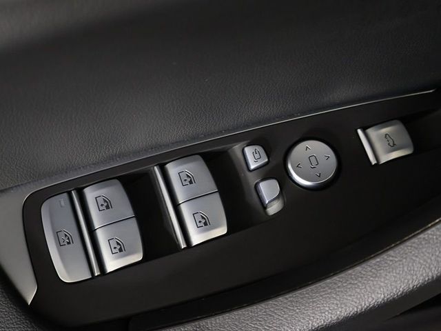 2023 BMW X3 xDrive30i Sports Activity Vehicle - 23042635 - 41