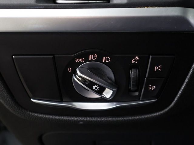 2023 BMW X3 xDrive30i Sports Activity Vehicle - 23042635 - 42