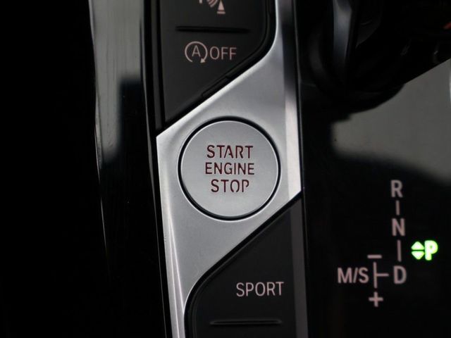2023 BMW X3 xDrive30i Sports Activity Vehicle - 23042635 - 44
