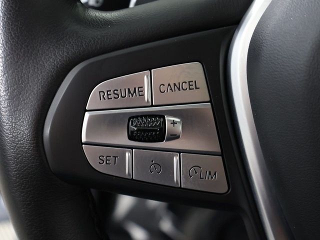2023 BMW X3 xDrive30i Sports Activity Vehicle - 23042635 - 46