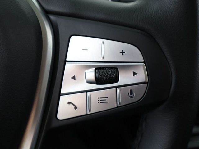 2023 BMW X3 xDrive30i Sports Activity Vehicle - 23042635 - 47