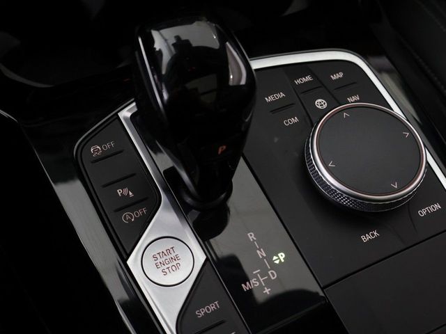 2023 BMW X3 xDrive30i Sports Activity Vehicle - 23042635 - 56