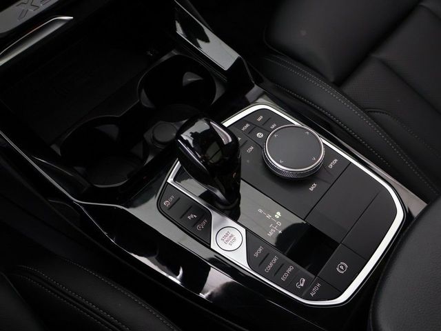 2023 BMW X3 xDrive30i Sports Activity Vehicle - 23042635 - 57