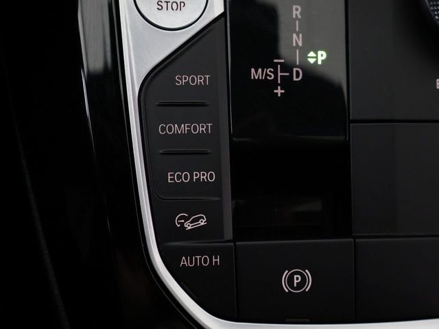2023 BMW X3 xDrive30i Sports Activity Vehicle - 23042635 - 58