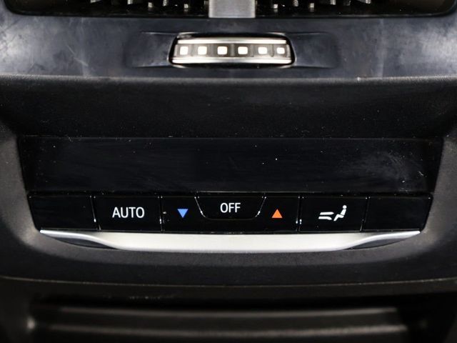 2023 BMW X3 xDrive30i Sports Activity Vehicle - 23042635 - 60