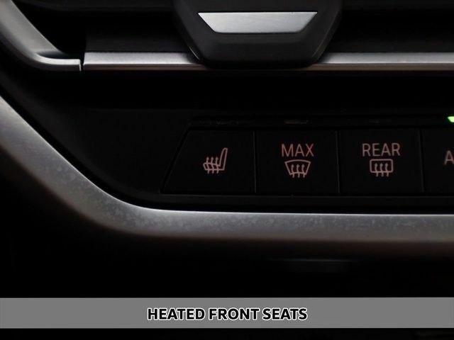 2023 BMW X3 xDrive30i Sports Activity Vehicle - 23042635 - 6