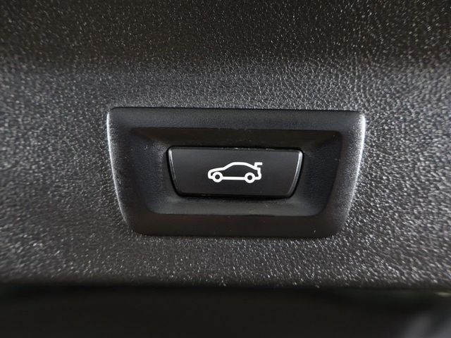 2023 BMW X3 xDrive30i Sports Activity Vehicle - 23042636 - 20