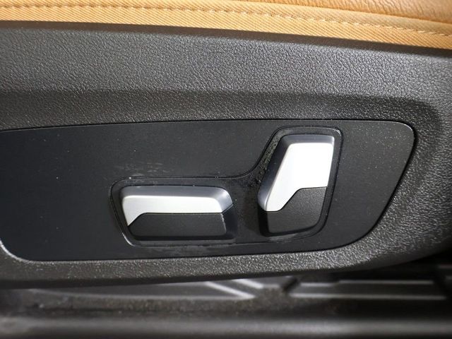 2023 BMW X3 xDrive30i Sports Activity Vehicle - 23042636 - 33