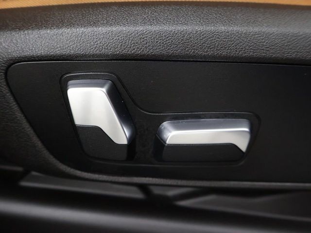 2023 BMW X3 xDrive30i Sports Activity Vehicle - 23042636 - 34