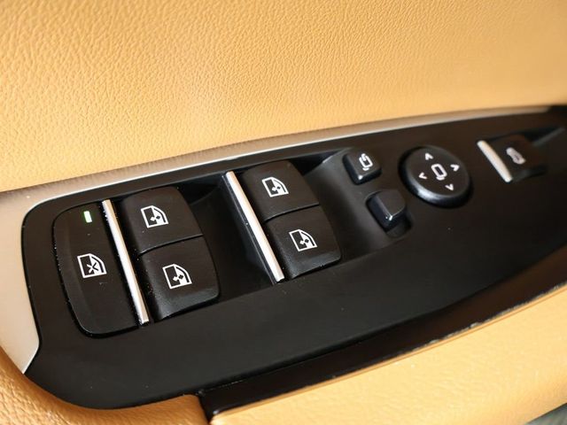 2023 BMW X3 xDrive30i Sports Activity Vehicle - 23042636 - 39