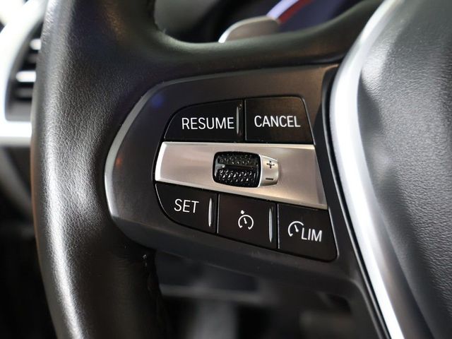 2023 BMW X3 xDrive30i Sports Activity Vehicle - 23042636 - 42