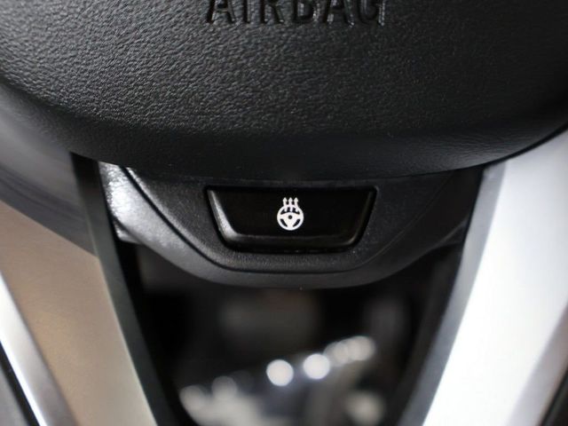 2023 BMW X3 xDrive30i Sports Activity Vehicle - 23042636 - 44