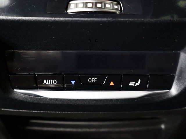 2023 BMW X3 xDrive30i Sports Activity Vehicle - 23042636 - 53