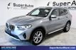 2023 BMW X3 xDrive30i Sports Activity Vehicle - 22719507 - 0