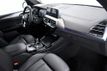 2023 BMW X3 xDrive30i Sports Activity Vehicle - 22719507 - 16