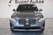 2023 BMW X3 xDrive30i Sports Activity Vehicle - 22719507 - 1