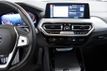 2023 BMW X3 xDrive30i Sports Activity Vehicle - 22719507 - 23