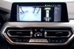 2023 BMW X3 xDrive30i Sports Activity Vehicle - 22719507 - 25