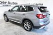 2023 BMW X3 xDrive30i Sports Activity Vehicle - 22719507 - 5