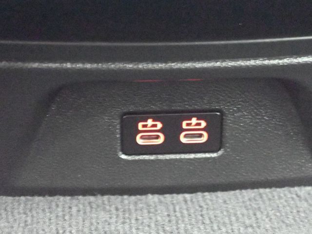 2023 BMW X3 xDrive30i Sports Activity Vehicle - 22998145 - 11