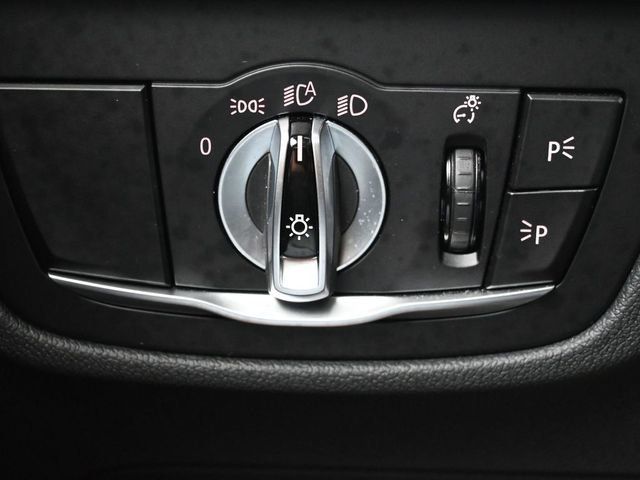 2023 BMW X3 xDrive30i Sports Activity Vehicle - 22998145 - 24