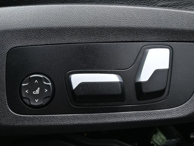 2023 BMW X3 xDrive30i Sports Activity Vehicle - 22998145 - 7