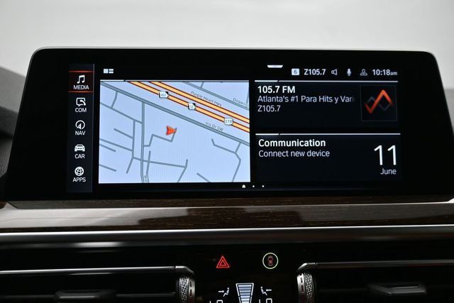 2023 BMW X3 xDrive30i Sports Activity Vehicle - 23031060 - 15