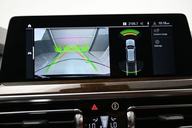 2023 BMW X3 xDrive30i Sports Activity Vehicle - 23031060 - 16