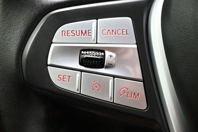 2023 BMW X3 xDrive30i Sports Activity Vehicle - 23031060 - 19