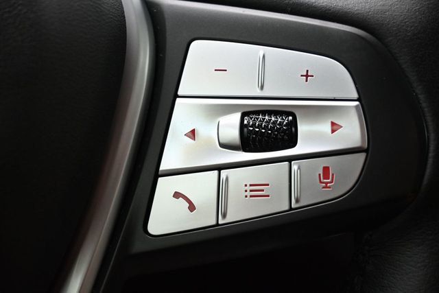 2023 BMW X3 xDrive30i Sports Activity Vehicle - 23031060 - 20