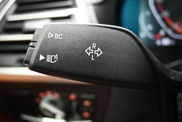 2023 BMW X3 xDrive30i Sports Activity Vehicle - 23031060 - 21