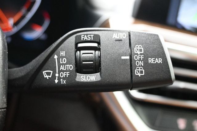 2023 BMW X3 xDrive30i Sports Activity Vehicle - 23031060 - 22