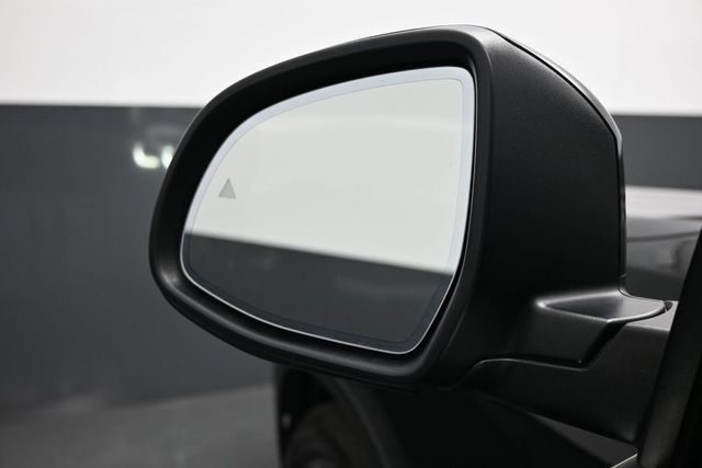 2023 BMW X3 xDrive30i Sports Activity Vehicle - 23031060 - 4