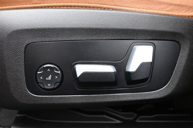 2023 BMW X3 xDrive30i Sports Activity Vehicle - 23031060 - 8