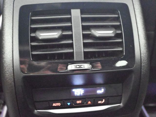 2023 BMW X3 xDrive30i Sports Activity Vehicle - 23056423 - 10