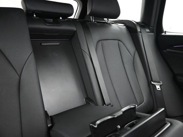 2023 BMW X3 xDrive30i Sports Activity Vehicle - 23056423 - 15