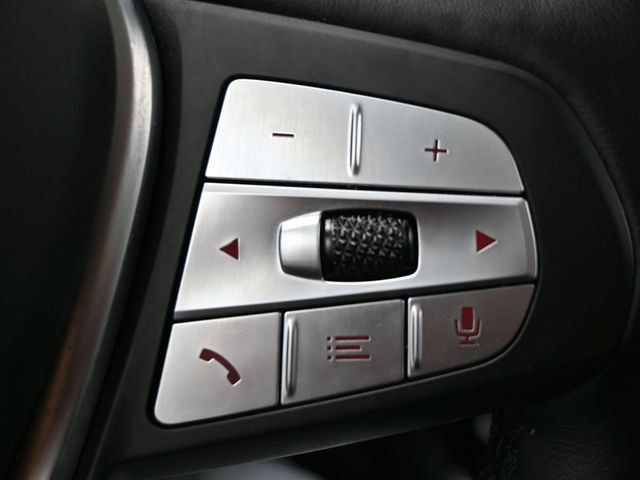 2023 BMW X3 xDrive30i Sports Activity Vehicle - 23056423 - 21