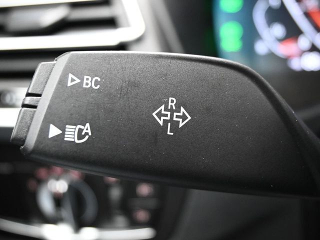 2023 BMW X3 xDrive30i Sports Activity Vehicle - 23056423 - 22
