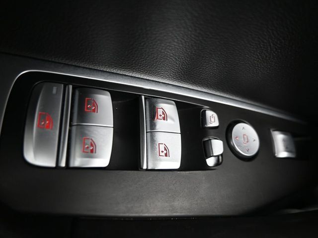 2023 BMW X3 xDrive30i Sports Activity Vehicle - 23056423 - 25