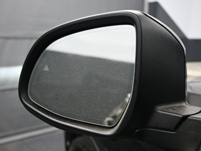 2023 BMW X3 xDrive30i Sports Activity Vehicle - 23056423 - 3