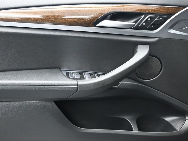 2023 BMW X3 xDrive30i Sports Activity Vehicle - 23056423 - 6