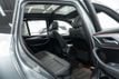 2023 BMW X3 xDrive30i Sports Activity Vehicle - 22392830 - 11